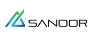 SaNoor Technologies
